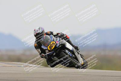 media/Feb-09-2025-CVMA (Sun) [[503986ac15]]/Race 17-Amateur Supersport Middleweight/